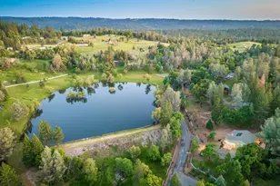 6570 Mosquito Rd, Placerville, CA 95667 - Photo 3