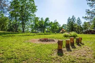 6570 Mosquito Road, Placerville, CA 95667 - Photo 51