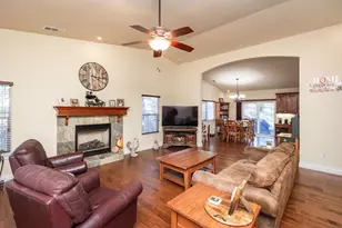 6570 Mosquito Rd, Placerville, CA 95667 - Photo 17