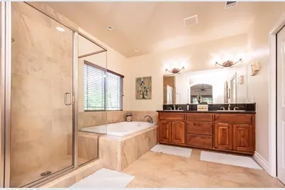 6570 Mosquito Road, Placerville, CA 95667 - Photo 33