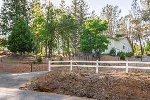 6570 Mosquito Rd, Placerville, CA 95667 - Photo 45