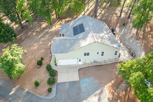 6570 Mosquito Rd, Placerville, CA 95667 - Photo 47