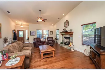 6570 Mosquito Road, Placerville, CA 95667 - Photo 15