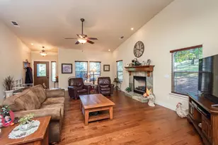 6570 Mosquito Rd, Placerville, CA 95667 - Photo 15