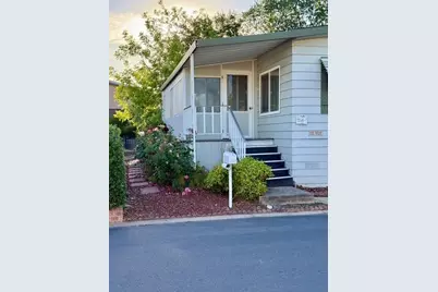 Corto Lane, Citrus Heights, CA 95621 - Photo 1