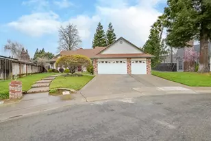 1840 Saratoga Ct, Yuba City, CA 95993 - Photo 1