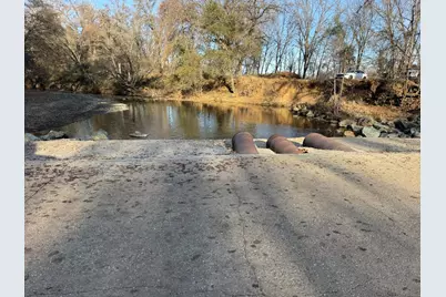 17238 Carrie Ann Lane, Penn Valley, CA 95946 - Photo 31