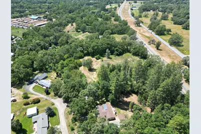 17238 Carrie Ann Lane, Penn Valley, CA 95946 - Photo 15