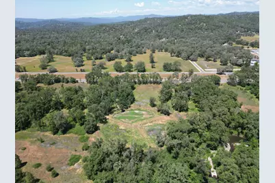 17238 Carrie Ann Lane, Penn Valley, CA 95946 - Photo 11