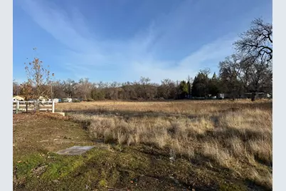 17238 Carrie Ann Lane, Penn Valley, CA 95946 - Photo 29