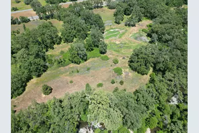 17238 Carrie Ann Lane, Penn Valley, CA 95946 - Photo 17