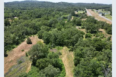 17238 Carrie Ann Lane, Penn Valley, CA 95946 - Photo 23