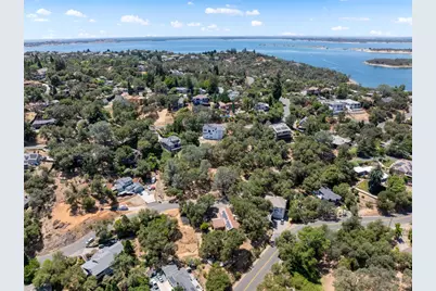 520 Torero Way, El Dorado Hills, CA 95762 - Photo 9