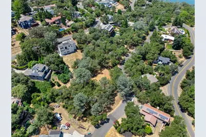 520 Torero Way, El Dorado Hills, CA 95762 - Photo 13