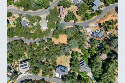 520 Torero Way, El Dorado Hills, CA 95762 - Photo 11