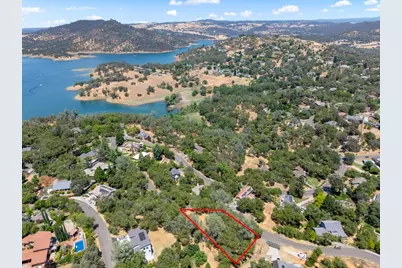 520 Torero Way, El Dorado Hills, CA 95762 - Photo 7