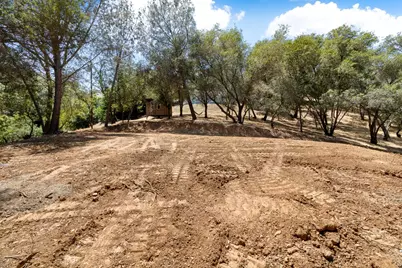 520 Torero Way, El Dorado Hills, CA 95762 - Photo 19