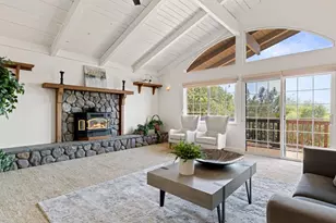 6840 Arena Ln, Shingle Springs, CA 95682 - Photo 19