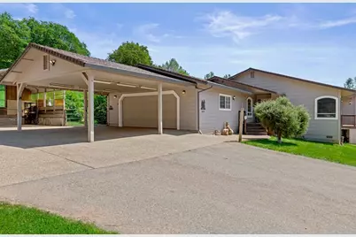 6840 Arena Lane, Shingle Springs, CA 95682 - Photo 5