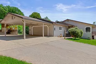 6840 Arena Ln, Shingle Springs, CA 95682 - Photo 5