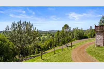 6840 Arena Lane, Shingle Springs, CA 95682 - Photo 91