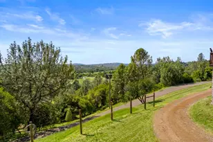 6840 Arena Ln, Shingle Springs, CA 95682 - Photo 91