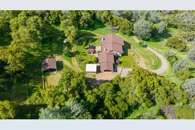 6840 Arena Lane, Shingle Springs, CA 95682 - Photo 79