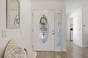 6840 Arena Ln, Shingle Springs, CA 95682 - Photo 7