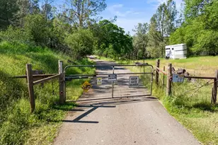 6840 Arena Ln, Shingle Springs, CA 95682 - Photo 77