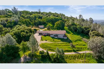 6840 Arena Lane, Shingle Springs, CA 95682 - Photo 61