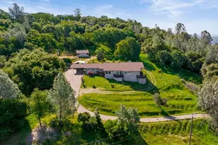 6840 Arena Ln, Shingle Springs, CA 95682 - Photo 61