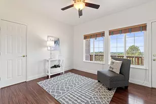 6840 Arena Ln, Shingle Springs, CA 95682 - Photo 37