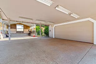 6840 Arena Ln, Shingle Springs, CA 95682 - Photo 45