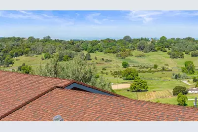 6840 Arena Lane, Shingle Springs, CA 95682 - Photo 85