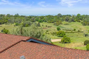 6840 Arena Ln, Shingle Springs, CA 95682 - Photo 85