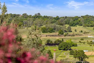 6840 Arena Lane, Shingle Springs, CA 95682 - Photo 63