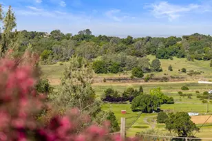 6840 Arena Ln, Shingle Springs, CA 95682 - Photo 63