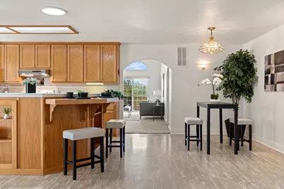 6840 Arena Lane, Shingle Springs, CA 95682 - Photo 11