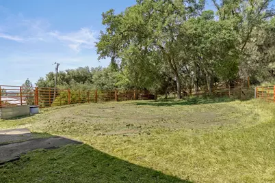6840 Arena Lane, Shingle Springs, CA 95682 - Photo 51