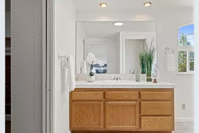 6840 Arena Lane, Shingle Springs, CA 95682 - Photo 27