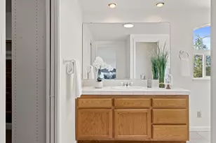 6840 Arena Ln, Shingle Springs, CA 95682 - Photo 27