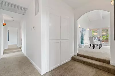 6840 Arena Lane, Shingle Springs, CA 95682 - Photo 35