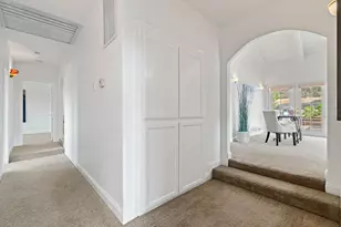 6840 Arena Ln, Shingle Springs, CA 95682 - Photo 35