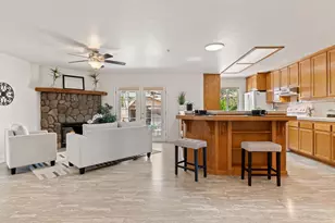 6840 Arena Ln, Shingle Springs, CA 95682 - Photo 9
