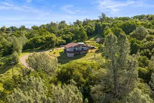6840 Arena Ln, Shingle Springs, CA 95682 - Photo 71