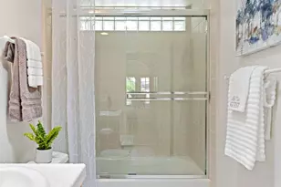 6840 Arena Ln, Shingle Springs, CA 95682 - Photo 39