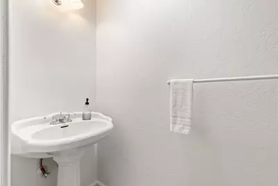 6840 Arena Lane, Shingle Springs, CA 95682 - Photo 17