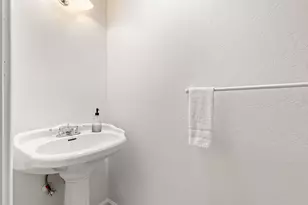 6840 Arena Ln, Shingle Springs, CA 95682 - Photo 17