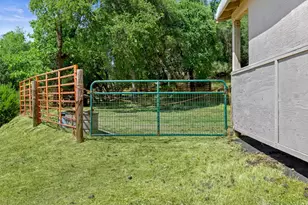 6840 Arena Ln, Shingle Springs, CA 95682 - Photo 55