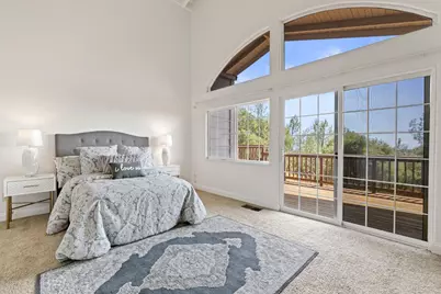 6840 Arena Lane, Shingle Springs, CA 95682 - Photo 25